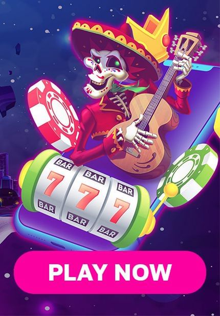  Instant Play -  Best Pokies {YEAR} -  Weekly BTC Bonuses